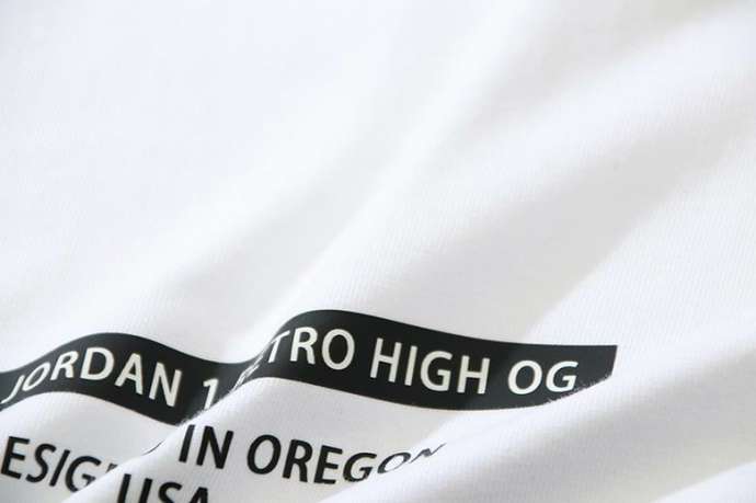 Jordan T Shirts Short _SKUJordanM-3XL6ctxJ88954036529